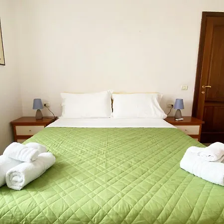 Laureliving Marea Vista Apartamento La Maddalena (Sassari)