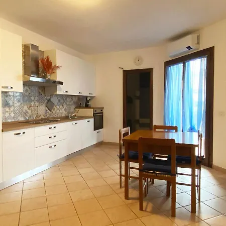 Apartamento Laureliving Marea Vista *